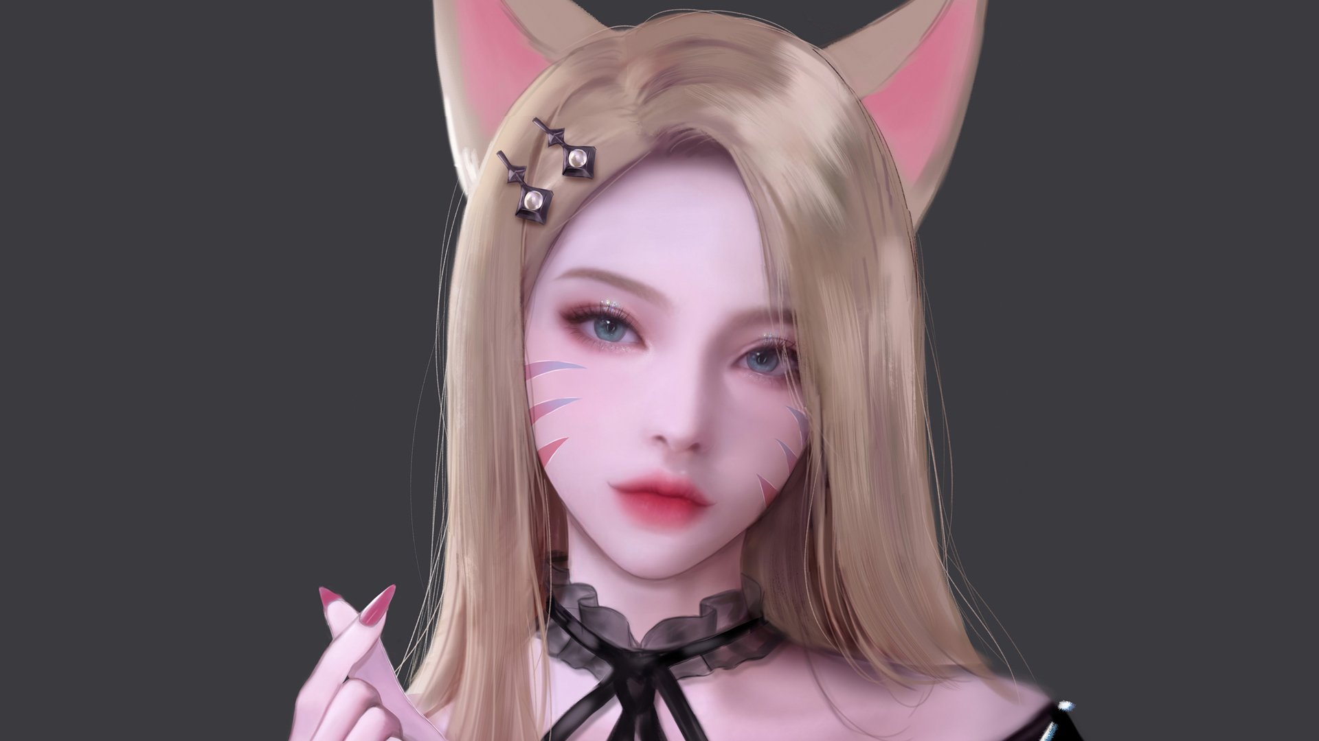 kaiyun-v7.2.5 优化版正式发布，2026年6月9日，开启智能效能新纪元