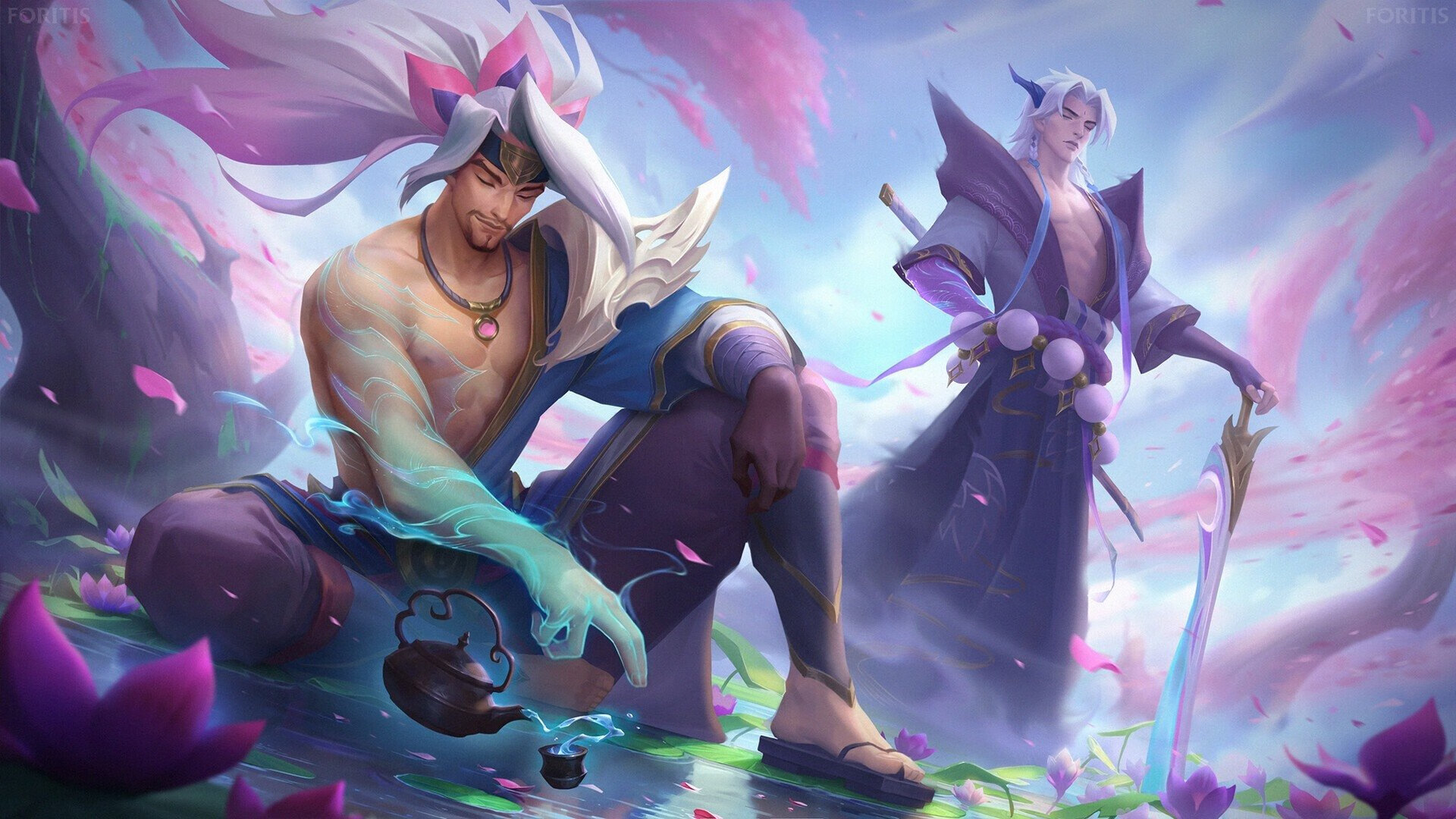 体育娱乐平台-全面升级，体验革新—v7.2.5 版本更新说明（2026年8月7日）