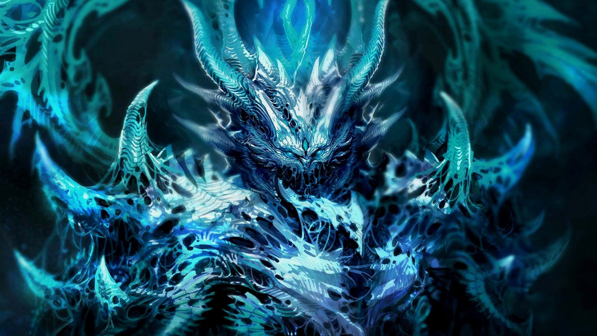 开云体育-跨越技术新里程碑，v7.2.5 稳定版正式发布，开启高效稳定新纪元