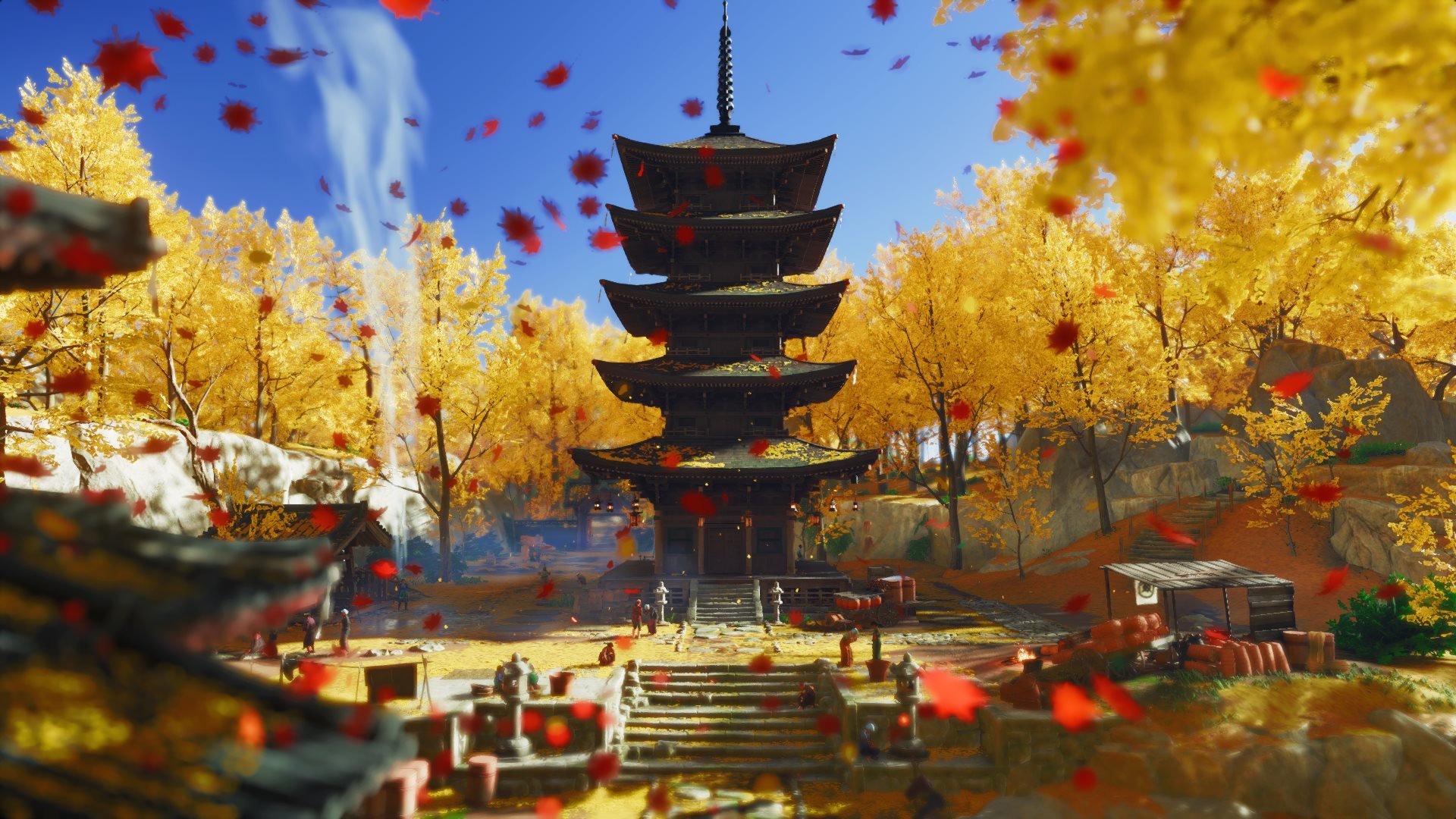 开云登录通道-v7.2.5，一次版本号的背后，是无数个日夜的打磨