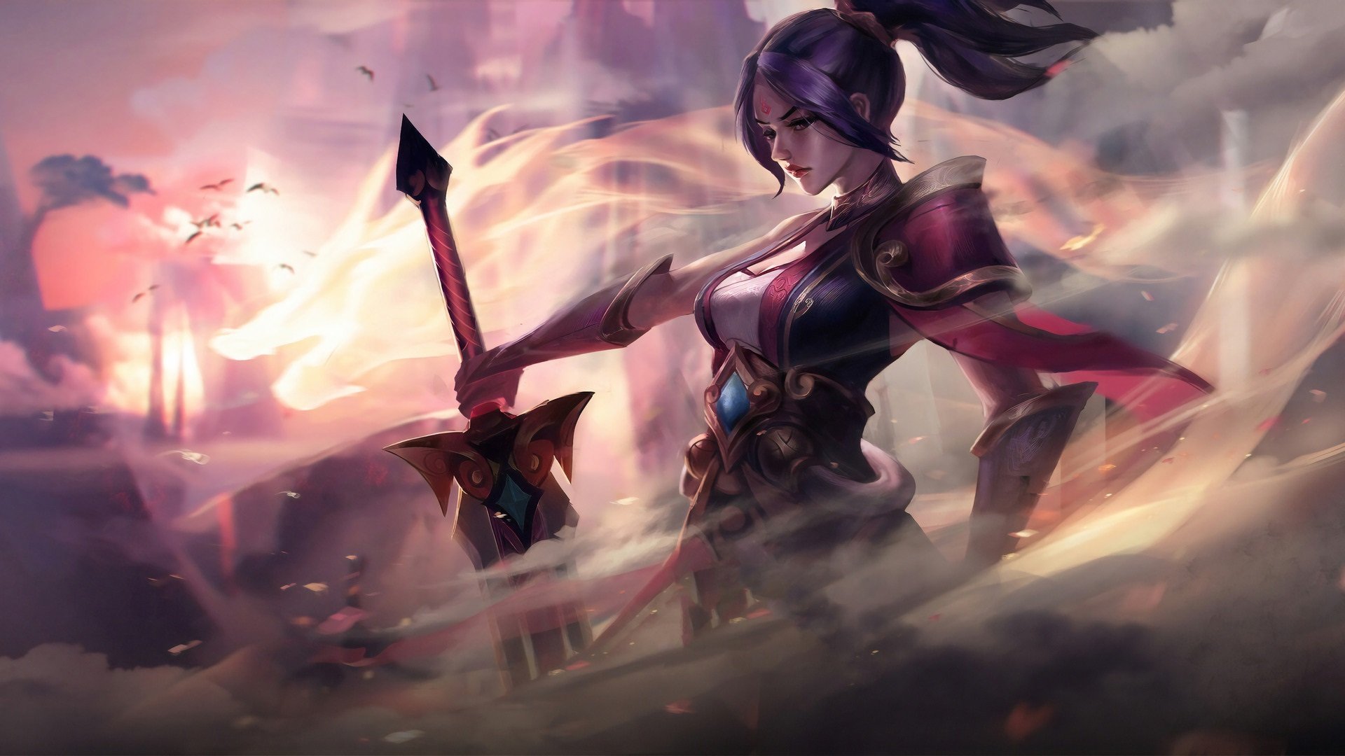 体育竞猜网站-里程碑时刻，V7.2.5 稳定版于2026年7月12日正式发布