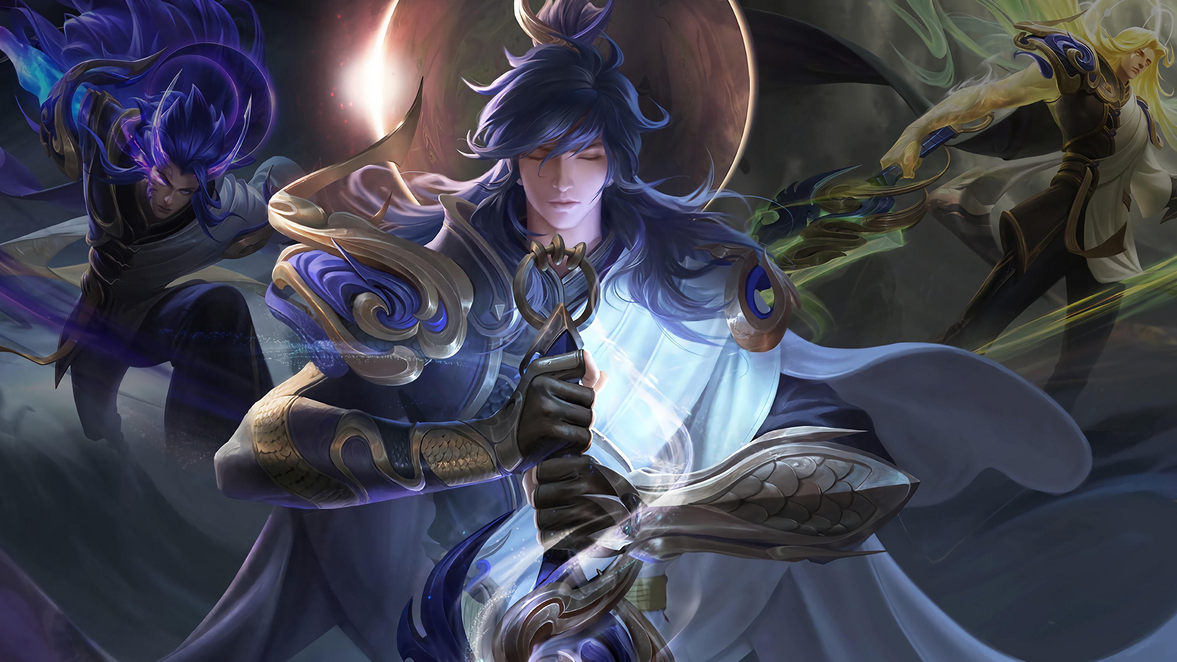 开云平台-v7.2.5 修复版，2026年8月18日，一次无声的全面进化