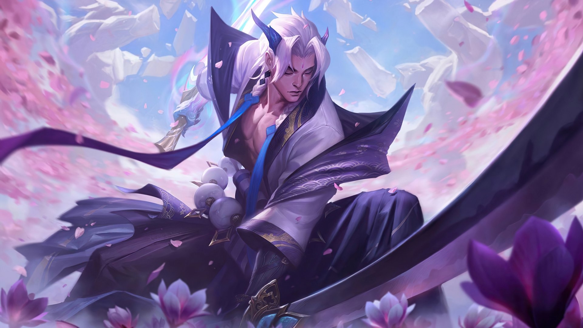 开云登录通道-时间坐标上的代码符号，v7.2.5完整版的隐喻与意义