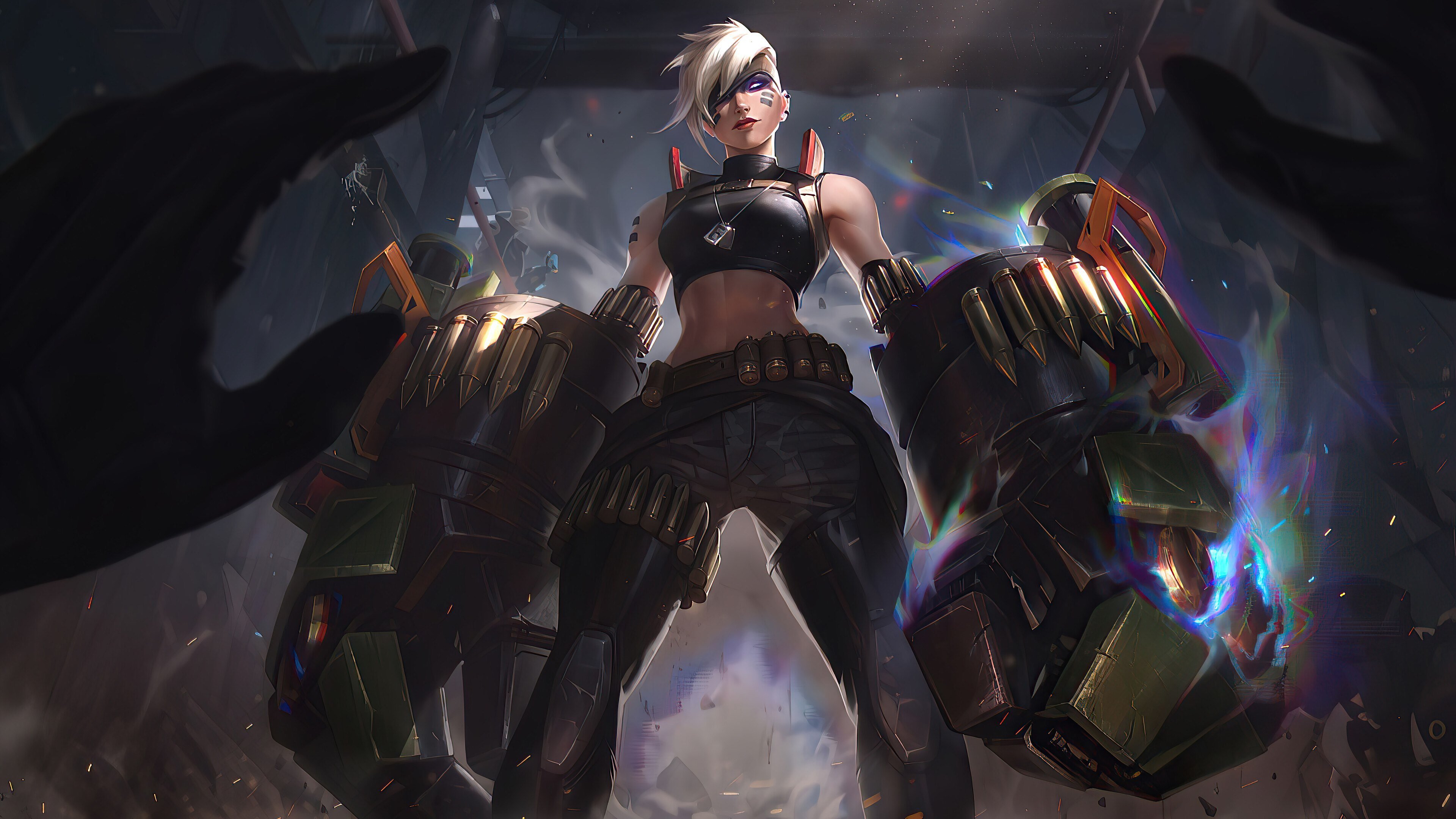开云-v7.2.5 新版上线 2026年6月30日—回归本质,开启智能协同新纪元