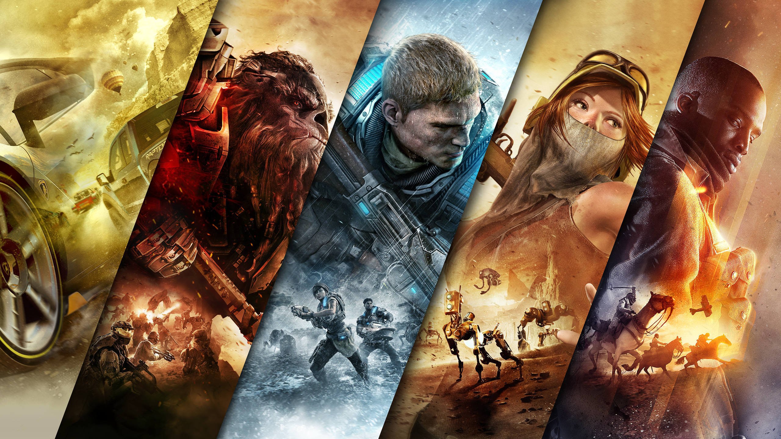 Kaiyun官方网站-版本号里的时间契约,v7.2.5的发布日志与背后十行代码