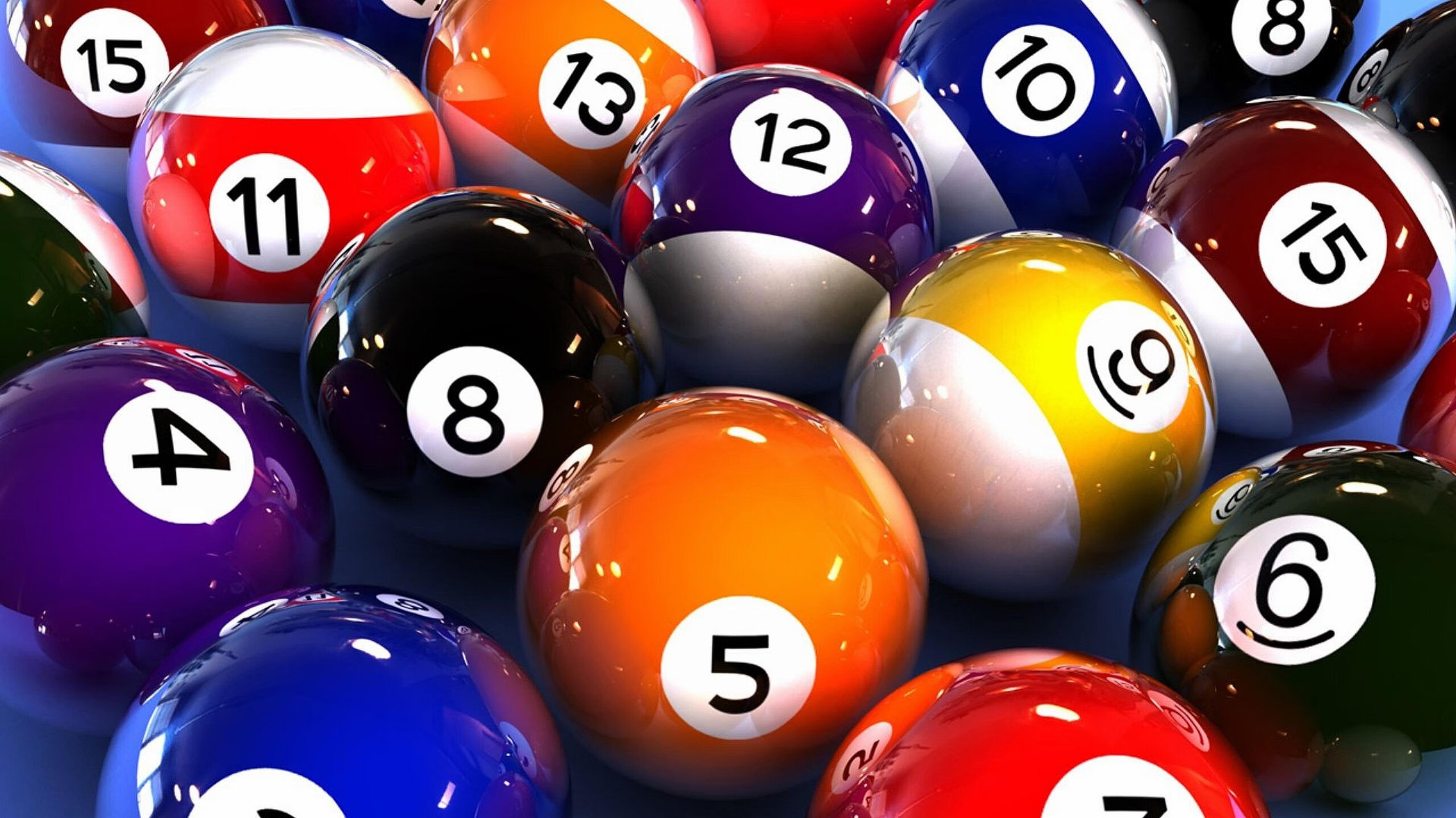 Kaiyun官方网站-怒火与水瓶，皇马指挥席的疯狂与内马尔队友的失控瞬间，怒火与水瓶，皇马指挥席的疯狂与内马尔队友的失控瞬间
